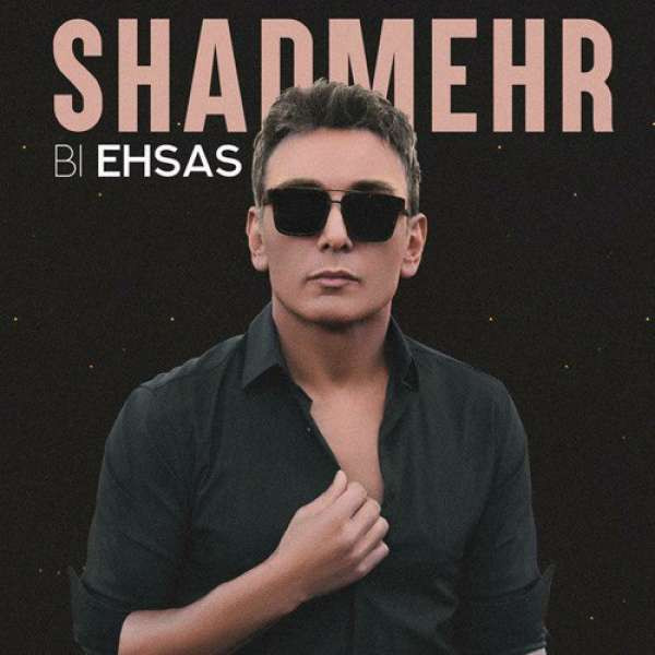 Shadmehr Aghili - Bi Ehsas